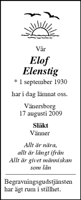 TTELA Trollhättans tidning & Elfsborgs läns allehanda