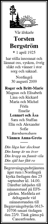 Tidningen Ångermanland,Örnsköldsviks Allehanda