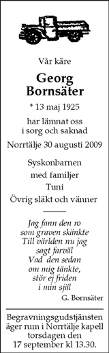 Norrtelje Tidning