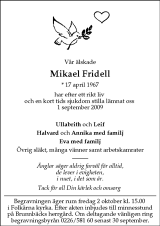 Avesta Tidning