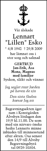 Piteå-Tidningen