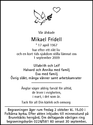 Nya Lidköpings-Tidningen