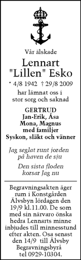 Norrländska Socialdemokraten