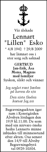 Norrbottens-Kuriren