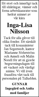 Mora Tidning