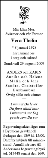 Sundsvalls Tidning