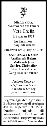 Dagbladet