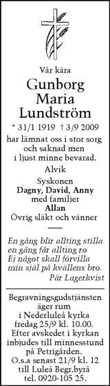 Norrbottens-Kuriren,Norrländska Socialdemokraten