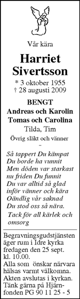 Mora Tidning