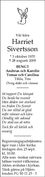 Nya Wermlands-Tidningen