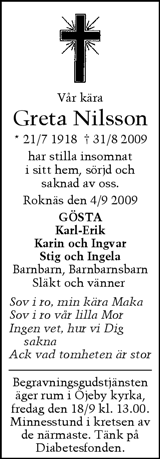 Piteå-Tidningen