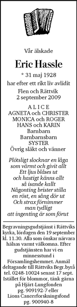 Dagens Nyheter