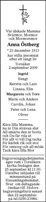 Arbetarbladet