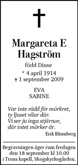 Dagens Nyheter