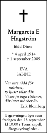Svenska Dagbladet