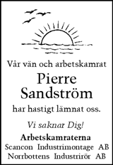Norrbottens-Kuriren,Norrländska Socialdemokraten