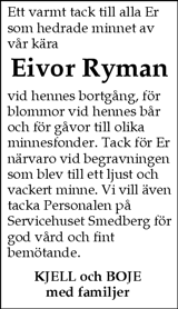 Arvika Nyheter
