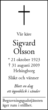 Nordvästra Skånes Tidningar,Landskrona-Posten,Helsingborgs Dagblad