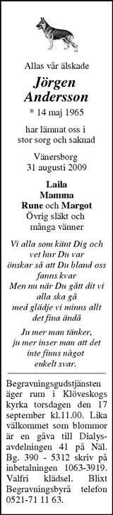 TTELA Trollhättans tidning & Elfsborgs läns allehanda