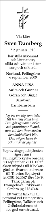 Nerikes Allehanda