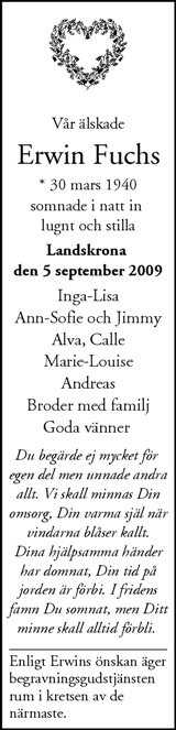 Nordvästra Skånes Tidningar,Landskrona-Posten,Helsingborgs Dagblad