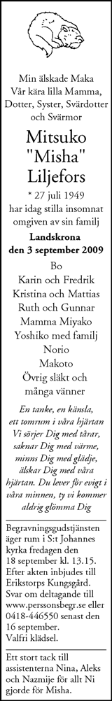 Nordvästra Skånes Tidningar,Landskrona-Posten,Helsingborgs Dagblad