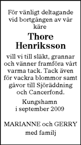 Göteborgs-Posten