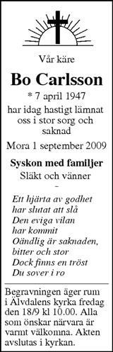 Mora Tidning