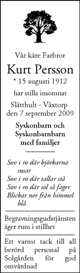 Laholms Tidning
