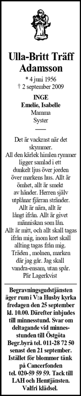 Norrköpings Tidningar