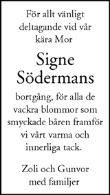 Nordvästra Skånes Tidningar,Landskrona-Posten,Helsingborgs Dagblad