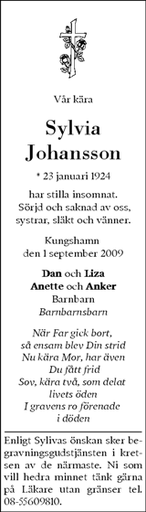 Bohusläningen