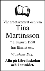 Norra Skåne