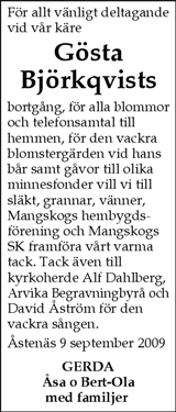 Arvika Nyheter