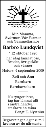Arbetarbladet,Gefle Dagblad