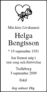 Trelleborgs Allehanda