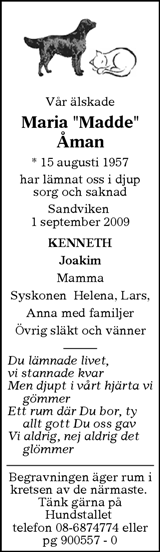 Arbetarbladet