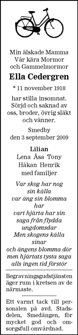 Barometern,Oskarshamns Tidningen