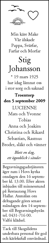 Nordvästra Skånes Tidningar,Landskrona-Posten,Helsingborgs Dagblad