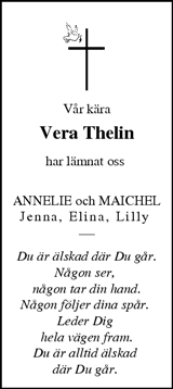 Sundsvalls Tidning