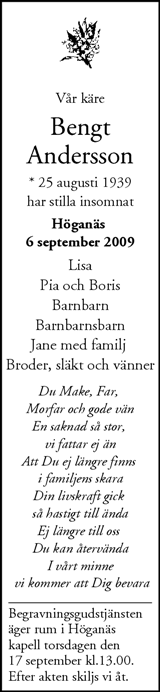 Nordvästra Skånes Tidningar,Landskrona-Posten,Helsingborgs Dagblad