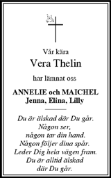 Dagbladet