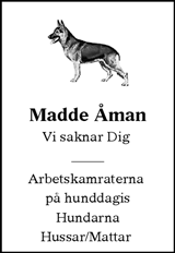 Arbetarbladet