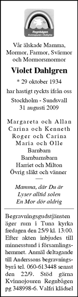 Sundsvalls Tidning
