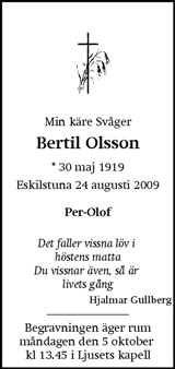 Eskilstuna-Kuriren,Strängnäs Tidning