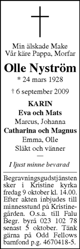 Borlänge Tidning,Falu-Kuriren,Södra Dalarnes Tidning,Nya Ludvika Tidning