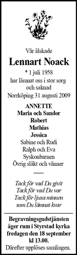 Norrköpings Tidningar