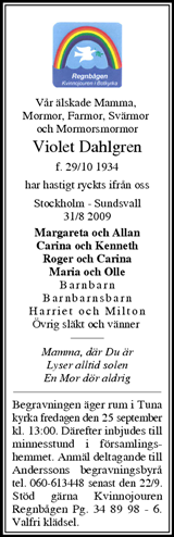 Dagbladet