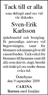 Tranås Tidning,Smålands-Tidningen,Smålands Dagblad,Vetlanda Posten