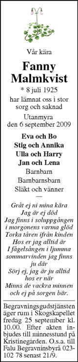 Borlänge Tidning,Falu-Kuriren,Södra Dalarnes Tidning,Nya Ludvika Tidning